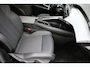Peugeot 5008 1.2 Hybrid 136 Allure | Automaat | Navigatie | Camera | Adaptieve cruise control | Apple carplay |