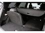 Peugeot 5008 1.2 Hybrid 136 Allure | Automaat | Navigatie | Camera | Adaptieve cruise control | Apple carplay |
