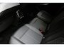 Peugeot 5008 1.2 Hybrid 136 Allure | Automaat | Navigatie | Camera | Adaptieve cruise control | Apple carplay |