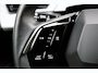 Peugeot 5008 1.2 Hybrid 136 Allure | Automaat | Navigatie | Camera | Adaptieve cruise control | Apple carplay |