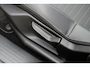 Peugeot 5008 1.2 Hybrid 136 Allure | Automaat | Navigatie | Camera | Adaptieve cruise control | Apple carplay |