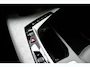 Peugeot 5008 1.2 Hybrid 136 Allure | Automaat | Navigatie | Camera | Adaptieve cruise control | Apple carplay |