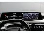 Peugeot 5008 1.2 Hybrid 136 Allure | Automaat | Navigatie | Camera | Adaptieve cruise control | Apple carplay |