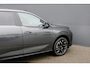 Peugeot 5008 1.2 Hybrid 136 Allure | Automaat | Navigatie | Camera | Adaptieve cruise control | Apple carplay |