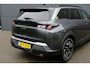 Peugeot 5008 1.2 Hybrid 136 Allure | Automaat | Navigatie | Camera | Adaptieve cruise control | Apple carplay |