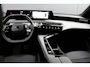Peugeot 5008 1.2 Hybrid 136 Allure | Automaat | Navigatie | Camera | Adaptieve cruise control | Apple carplay |