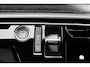 Peugeot 5008 1.2 Hybrid 136 Allure | Automaat | Navigatie | Camera | Adaptieve cruise control | Apple carplay |