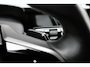Peugeot 5008 1.2 Hybrid 136 Allure | Automaat | Navigatie | Camera | Adaptieve cruise control | Apple carplay |