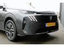 Peugeot 5008 1.2 Hybrid 136 Allure | Automaat | Navigatie | Camera | Adaptieve cruise control | Apple carplay |