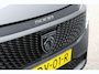 Peugeot 5008 1.2 Hybrid 136 Allure | Automaat | Navigatie | Camera | Adaptieve cruise control | Apple carplay |
