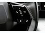 Peugeot 5008 1.2 Hybrid 136 Allure | Automaat | Navigatie | Camera | Adaptieve cruise control | Apple carplay |