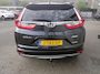 Honda CR-V 2.0 Hybrid AWD Executive trekhaak