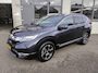 Honda CR-V 2.0 Hybrid AWD Executive trekhaak