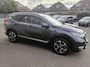 Honda CR-V 2.0 Hybrid AWD Executive trekhaak
