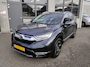 Honda CR-V 2.0 Hybrid AWD Executive trekhaak