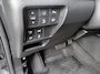 Honda CR-V 2.0 Hybrid AWD Executive trekhaak