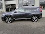 Honda CR-V 2.0 Hybrid AWD Executive trekhaak