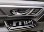 Honda CR-V 2.0 Hybrid AWD Executive trekhaak