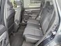 Honda CR-V 2.0 Hybrid AWD Executive trekhaak