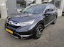 Honda CR-V 2.0 Hybrid AWD Executive trekhaak