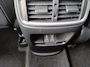 Honda CR-V 2.0 Hybrid AWD Executive trekhaak