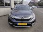 Honda CR-V 2.0 Hybrid AWD Executive trekhaak