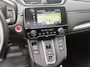 Honda CR-V 2.0 Hybrid AWD Executive trekhaak