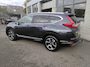 Honda CR-V 2.0 Hybrid AWD Executive trekhaak
