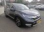 Honda CR-V 2.0 Hybrid AWD Executive trekhaak