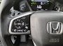 Honda CR-V 2.0 Hybrid AWD Executive trekhaak