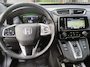 Honda CR-V 2.0 Hybrid AWD Executive trekhaak