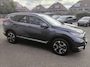 Honda CR-V 2.0 Hybrid AWD Executive trekhaak