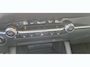 Mazda 3 2.0 SkyActive -G Comfort Bose