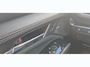 Mazda 3 2.0 SkyActive -G Comfort Bose