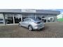 Mazda 3 2.0 SkyActive -G Comfort Bose