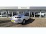 Mazda 3 2.0 SkyActive -G Comfort Bose