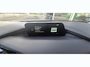 Mazda 3 2.0 SkyActive -G Comfort Bose