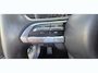 Mazda 3 2.0 SkyActive -G Comfort Bose