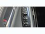 Mazda 3 2.0 SkyActive -G Comfort Bose
