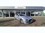 Mazda 3 2.0 SkyActive -G Comfort Bose