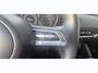 Mazda 3 2.0 SkyActive -G Comfort Bose