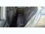Mazda 3 2.0 SkyActive -G Comfort Bose