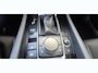 Mazda 3 2.0 SkyActive -G Comfort Bose