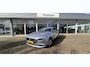 Mazda 3 2.0 SkyActive -G Comfort Bose