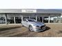 Mazda 3 2.0 SkyActive -G Comfort Bose