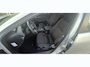 Mazda 3 2.0 SkyActive -G Comfort Bose