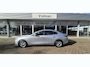 Mazda 3 2.0 SkyActive -G Comfort Bose