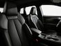 Audi Q4 e-tron S edition 63 kWh 204 pk | Techniekpakket plus | Trekhaak | Privacy glas | Optiekpakket zwart |