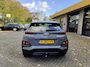 Hyundai Kona 1.0 T-GDI i-Drive Airco