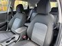 Hyundai Kona 1.0 T-GDI i-Drive Airco